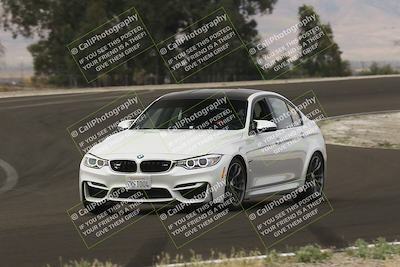 media/May-03-2025-BMW Club of San Diego (Sat) [[6afb605f82]]/B Group/Turn 3/